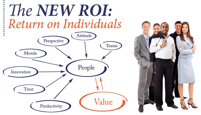 <p><a href="https://www.linkedin.com/groups/7024279" target="_blank" role="link" rel="nofollow" class=" js-entry-link cet-external-link" data-vars-item-name="Join The Conversation Here" data-vars-item-type="text" data-vars-unit-name="581a3c64e4b0cee6c6d13142" data-vars-unit-type="buzz_body" data-vars-target-content-id="https://www.linkedin.com/groups/7024279" data-vars-target-content-type="url" data-vars-type="web_external_link" data-vars-subunit-name="article_body" data-vars-subunit-type="component" data-vars-position-in-subunit="0">Join The Conversation Here</a></p>