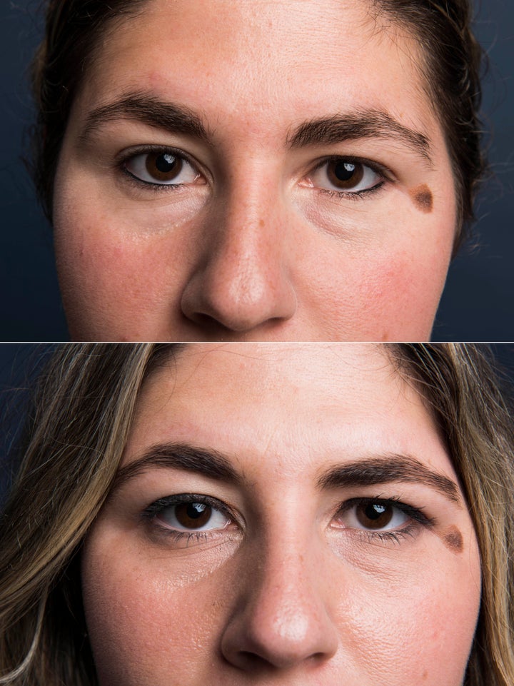 Eyebrow Waxing Vs. Threading, Complete Guide for Beginners