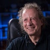 Howard Bloom