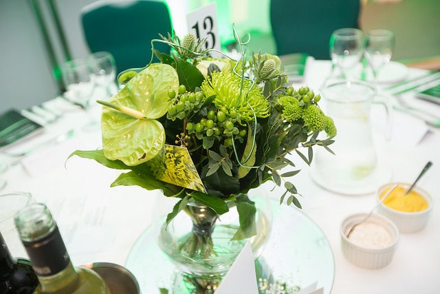 <a href="https://flic.kr/p/AU89aS" target="_blank">Wales Green Energy Awards</a> by RenewableUK Cymru via Flickr