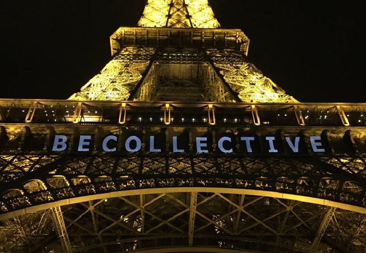 As the Paris Climate Agreement takes effect this month, everyone can do his or her part to reduce emissions in the fastest an