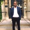 Haji Yusuf - #unitecloud Founder and Director