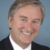John Tierney - John F. Tierney is a former nine-term Congressman and current Executive Director of the Council for a Livable World and The Center for Arms Control and Non-Proliferation