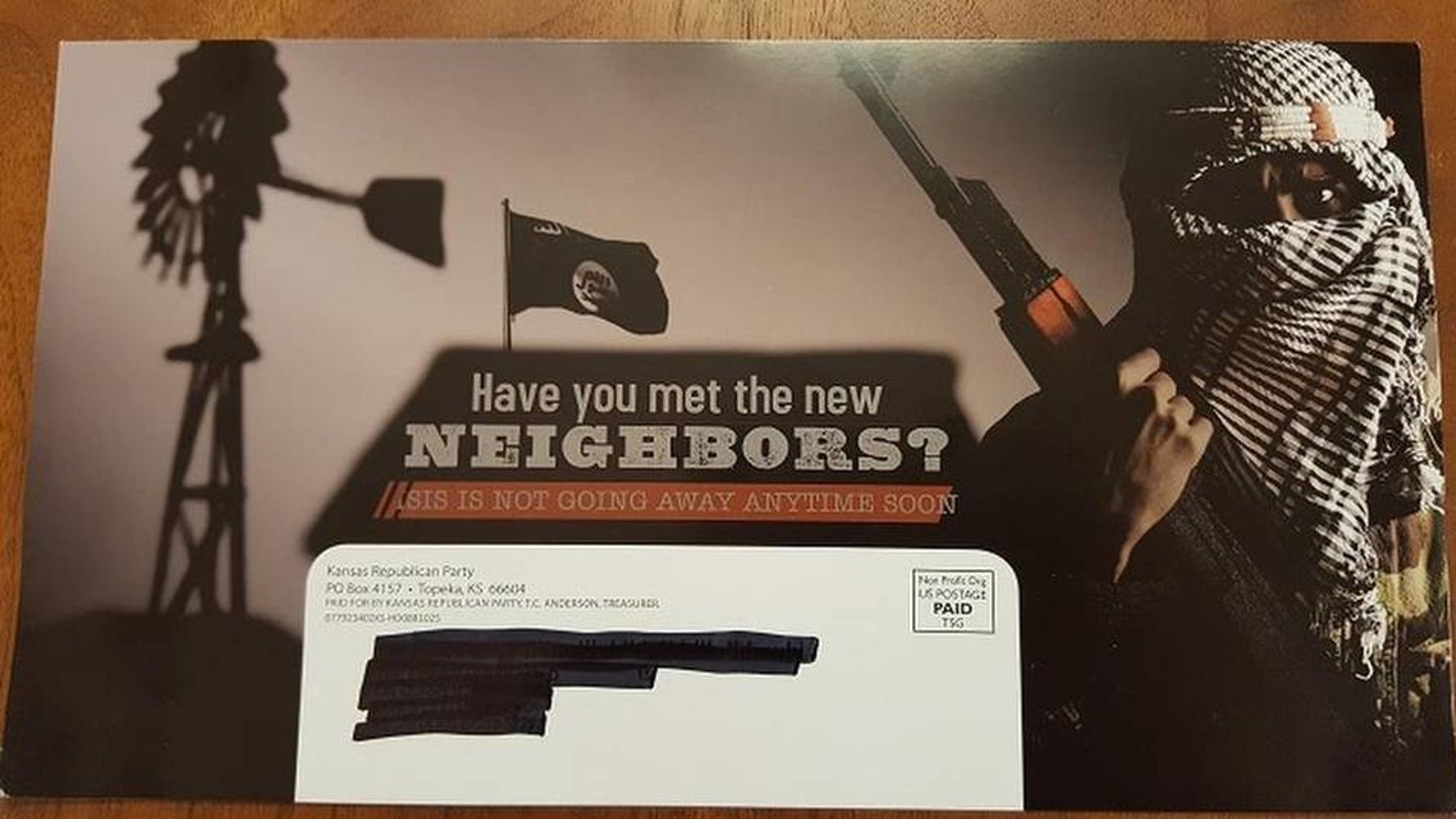 Going away. I not going away. I not going away. Go away. мстители эра альтрона кэп.