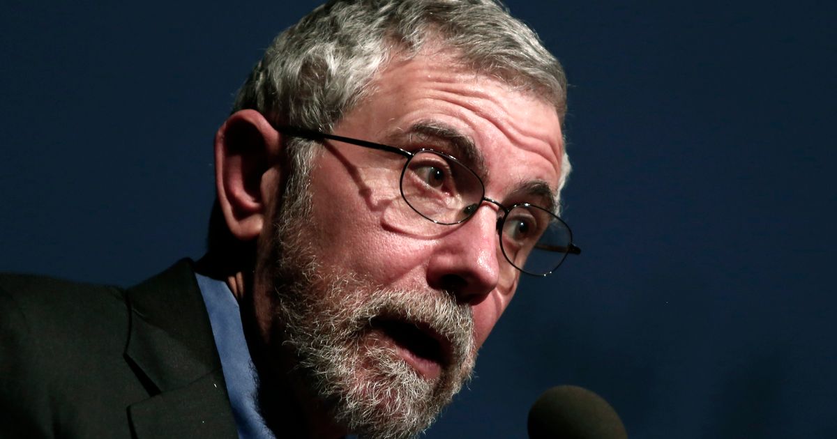 Paul changes. Пол Кругман. Пол Кругман Нобелевская. Герберт Кругман исследование. Дейв Кругман фотограф.