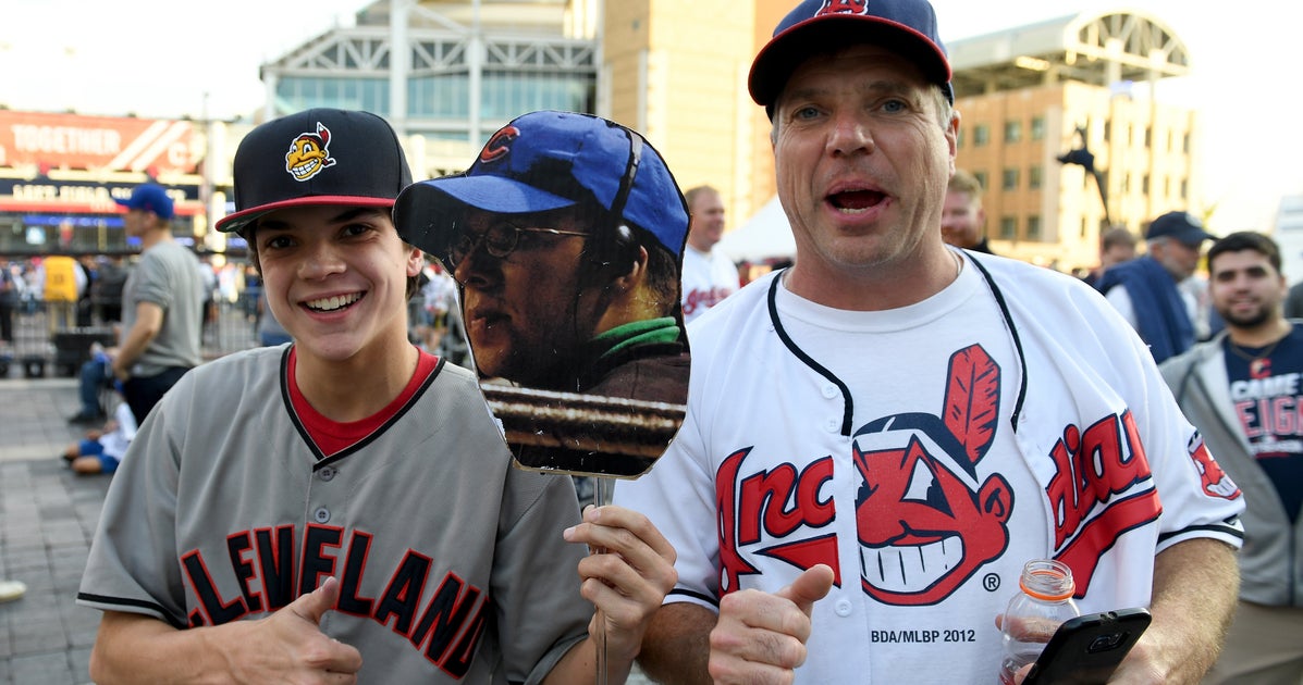Indians world deals series 2016 shirt
