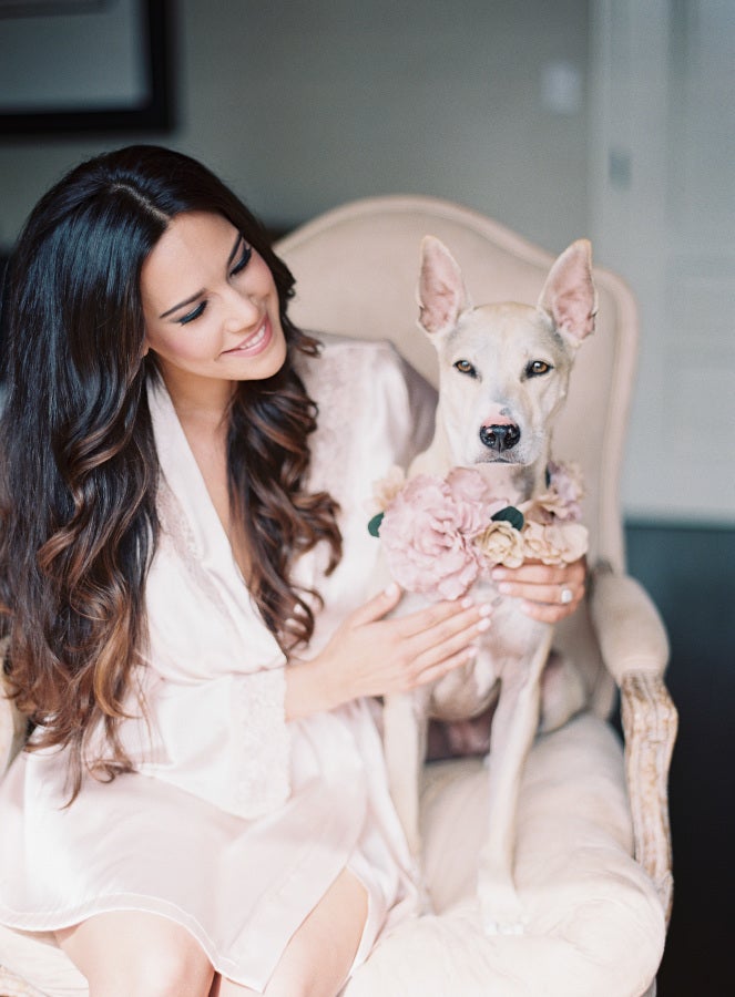 <p><a href="http://www.stylemepretty.com/vault/gallery/57325" target="_blank" role="link" rel="nofollow" class=" js-entry-link cet-external-link" data-vars-item-name="http://www.stylemepretty.com/vault/gallery/57325" data-vars-item-type="text" data-vars-unit-name="581bc6b1e4b044f827a78aa8" data-vars-unit-type="buzz_body" data-vars-target-content-id="http://www.stylemepretty.com/vault/gallery/57325" data-vars-target-content-type="url" data-vars-type="web_external_link" data-vars-subunit-name="article_body" data-vars-subunit-type="component" data-vars-position-in-subunit="3">http://www.stylemepretty.com/vault/gallery/57325</a></p>