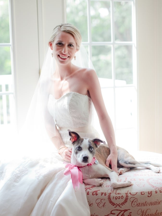 <p><a href="http://www.stylemepretty.com/vault/gallery/18648" target="_blank" role="link" rel="nofollow" class=" js-entry-link cet-external-link" data-vars-item-name="http://www.stylemepretty.com/vault/gallery/18648" data-vars-item-type="text" data-vars-unit-name="581bc6b1e4b044f827a78aa8" data-vars-unit-type="buzz_body" data-vars-target-content-id="http://www.stylemepretty.com/vault/gallery/18648" data-vars-target-content-type="url" data-vars-type="web_external_link" data-vars-subunit-name="article_body" data-vars-subunit-type="component" data-vars-position-in-subunit="6">http://www.stylemepretty.com/vault/gallery/18648</a></p>