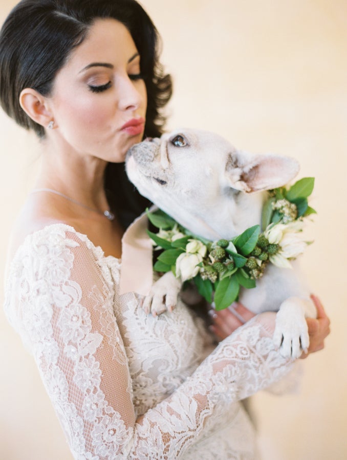 <p><a href="http://www.stylemepretty.com/vault/gallery/90078" target="_blank" role="link" rel="nofollow" class=" js-entry-link cet-external-link" data-vars-item-name="http://www.stylemepretty.com/vault/gallery/90078" data-vars-item-type="text" data-vars-unit-name="581bc6b1e4b044f827a78aa8" data-vars-unit-type="buzz_body" data-vars-target-content-id="http://www.stylemepretty.com/vault/gallery/90078" data-vars-target-content-type="url" data-vars-type="web_external_link" data-vars-subunit-name="article_body" data-vars-subunit-type="component" data-vars-position-in-subunit="7">http://www.stylemepretty.com/vault/gallery/90078</a></p>