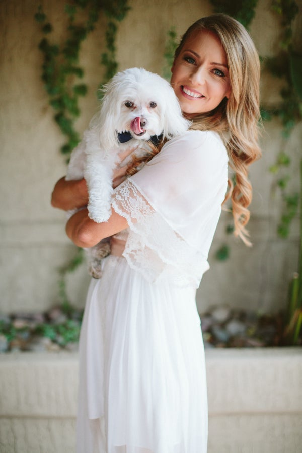 <p><a href="http://www.stylemepretty.com/vault/gallery/58996" target="_blank" role="link" rel="nofollow" class=" js-entry-link cet-external-link" data-vars-item-name="http://www.stylemepretty.com/vault/gallery/58996" data-vars-item-type="text" data-vars-unit-name="581bc6b1e4b044f827a78aa8" data-vars-unit-type="buzz_body" data-vars-target-content-id="http://www.stylemepretty.com/vault/gallery/58996" data-vars-target-content-type="url" data-vars-type="web_external_link" data-vars-subunit-name="article_body" data-vars-subunit-type="component" data-vars-position-in-subunit="10">http://www.stylemepretty.com/vault/gallery/58996</a></p>