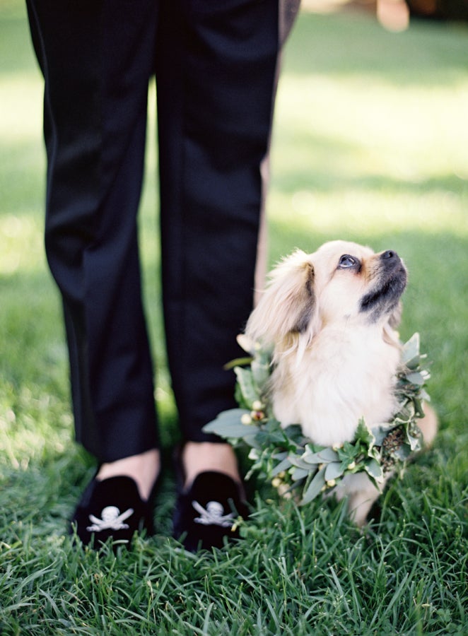 <p><a href="http://www.stylemepretty.com/vault/gallery/34079" target="_blank" role="link" rel="nofollow" class=" js-entry-link cet-external-link" data-vars-item-name="http://www.stylemepretty.com/vault/gallery/34079" data-vars-item-type="text" data-vars-unit-name="581bc6b1e4b044f827a78aa8" data-vars-unit-type="buzz_body" data-vars-target-content-id="http://www.stylemepretty.com/vault/gallery/34079" data-vars-target-content-type="url" data-vars-type="web_external_link" data-vars-subunit-name="article_body" data-vars-subunit-type="component" data-vars-position-in-subunit="5">http://www.stylemepretty.com/vault/gallery/34079</a></p>