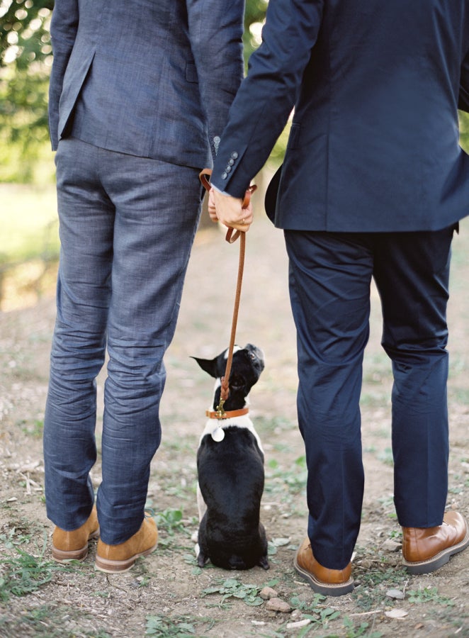 <p><a href="http://www.stylemepretty.com/vault/gallery/38049" target="_blank" role="link" rel="nofollow" class=" js-entry-link cet-external-link" data-vars-item-name="http://www.stylemepretty.com/vault/gallery/38049" data-vars-item-type="text" data-vars-unit-name="581bc6b1e4b044f827a78aa8" data-vars-unit-type="buzz_body" data-vars-target-content-id="http://www.stylemepretty.com/vault/gallery/38049" data-vars-target-content-type="url" data-vars-type="web_external_link" data-vars-subunit-name="article_body" data-vars-subunit-type="component" data-vars-position-in-subunit="12">http://www.stylemepretty.com/vault/gallery/38049</a></p>