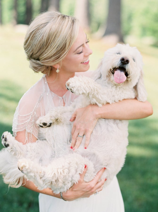 <p><a href="http://www.stylemepretty.com/vault/gallery/56088" target="_blank" role="link" rel="nofollow" class=" js-entry-link cet-external-link" data-vars-item-name="http://www.stylemepretty.com/vault/gallery/56088" data-vars-item-type="text" data-vars-unit-name="581bc6b1e4b044f827a78aa8" data-vars-unit-type="buzz_body" data-vars-target-content-id="http://www.stylemepretty.com/vault/gallery/56088" data-vars-target-content-type="url" data-vars-type="web_external_link" data-vars-subunit-name="article_body" data-vars-subunit-type="component" data-vars-position-in-subunit="13">http://www.stylemepretty.com/vault/gallery/56088</a></p>