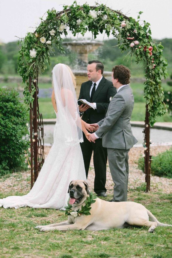 <p><a href="http://www.stylemepretty.com/vault/gallery/25824" target="_blank" role="link" rel="nofollow" class=" js-entry-link cet-external-link" data-vars-item-name="http://www.stylemepretty.com/vault/gallery/25824" data-vars-item-type="text" data-vars-unit-name="581bc6b1e4b044f827a78aa8" data-vars-unit-type="buzz_body" data-vars-target-content-id="http://www.stylemepretty.com/vault/gallery/25824" data-vars-target-content-type="url" data-vars-type="web_external_link" data-vars-subunit-name="article_body" data-vars-subunit-type="component" data-vars-position-in-subunit="15">http://www.stylemepretty.com/vault/gallery/25824</a></p>