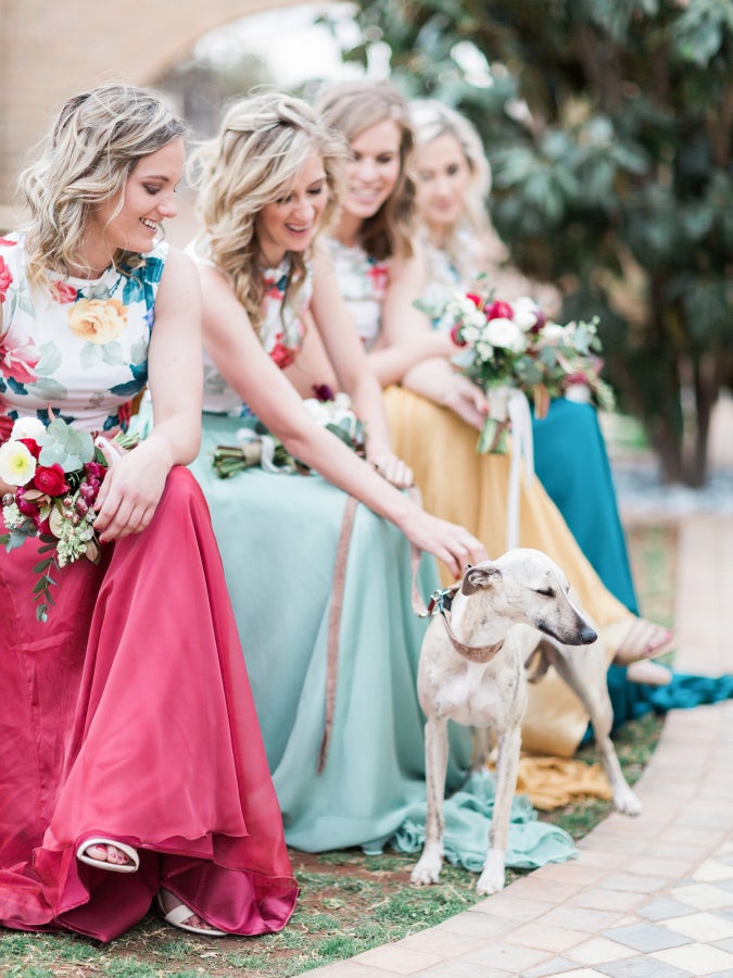 <p><a href="http://www.stylemepretty.com/vault/gallery/39663" target="_blank" role="link" rel="nofollow" class=" js-entry-link cet-external-link" data-vars-item-name="http://www.stylemepretty.com/vault/gallery/39663" data-vars-item-type="text" data-vars-unit-name="581bc6b1e4b044f827a78aa8" data-vars-unit-type="buzz_body" data-vars-target-content-id="http://www.stylemepretty.com/vault/gallery/39663" data-vars-target-content-type="url" data-vars-type="web_external_link" data-vars-subunit-name="article_body" data-vars-subunit-type="component" data-vars-position-in-subunit="8">http://www.stylemepretty.com/vault/gallery/39663</a></p>