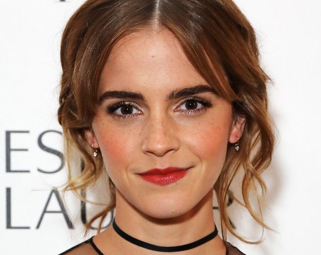 Emma Watson Spoils Belles Feminist Twist In Beauty And The