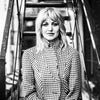 Anaïs Mitchell