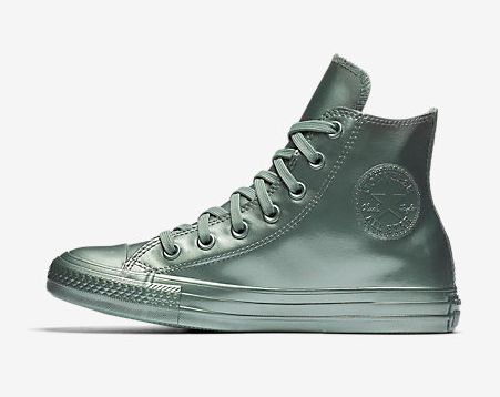 waterproof converse womens