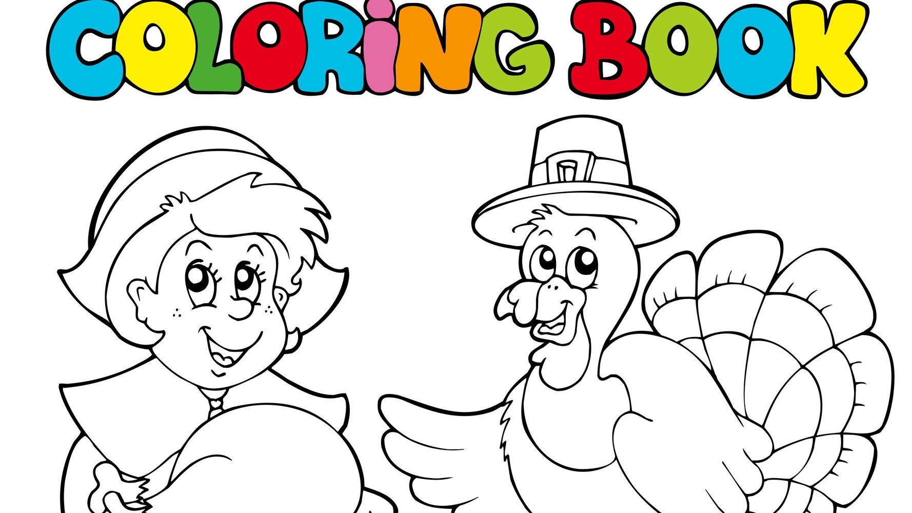 Please, Family Caregivers Do NOT Need Coloring Books | HuffPost