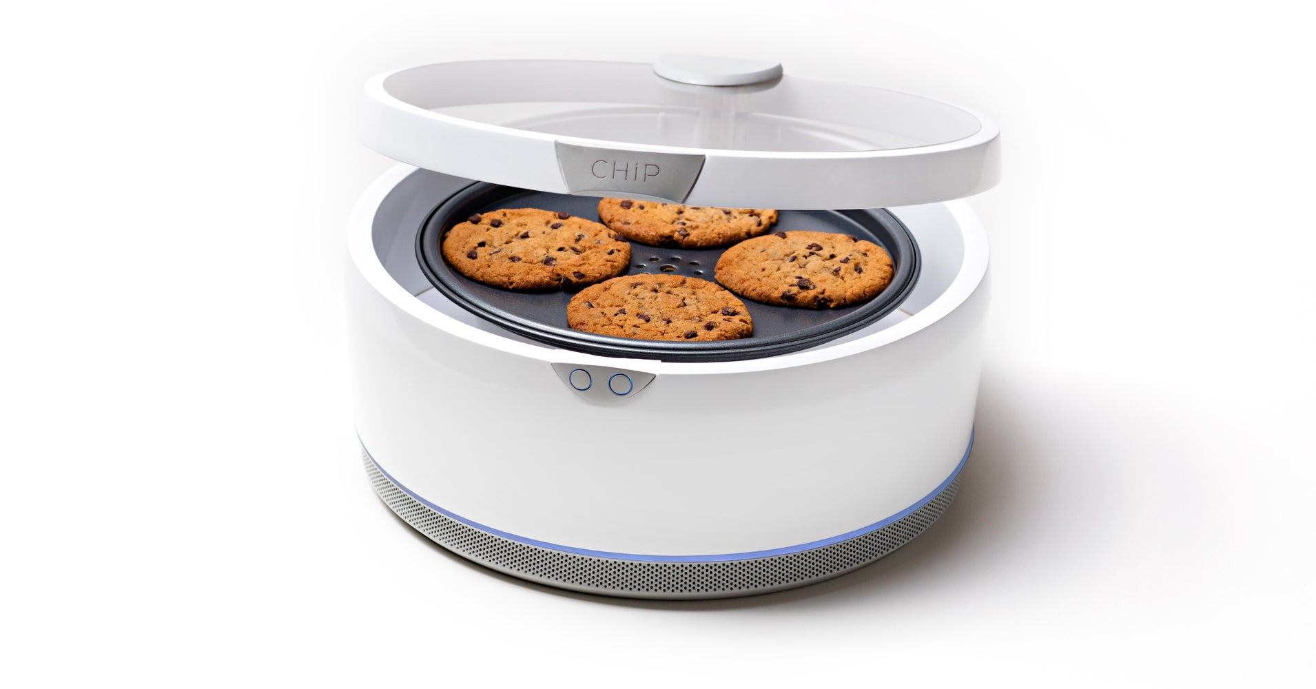 kitchen gadgets huffpost