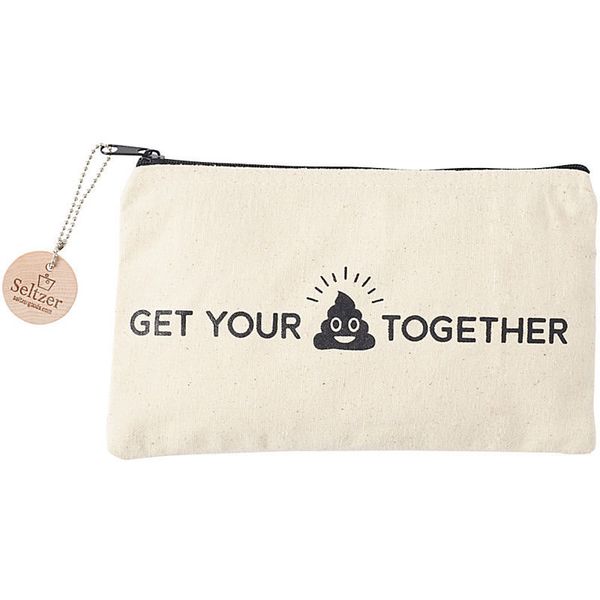 17 Cheeky Little Gifts For Brides Who Don't Take Planning Too Seriously ...