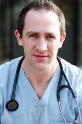 Dr. Michael Warner, Chief Medical Officer - Ask The Doctor