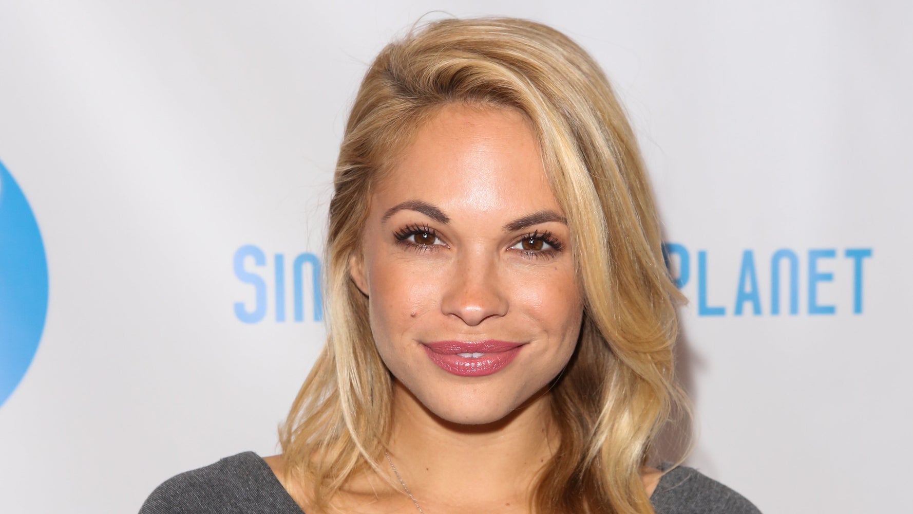 Playboy Model Dani Mathers Could Face Up To Six Months In Jail For Body ...