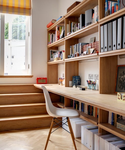 <a href="http://www.houzz.com/pro/fionamcknight" target="_blank">Original photo</a> on Houzz
