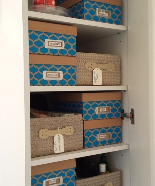 <a href="http://www.houzz.com/pro/organizedontagonize" target="_blank">Original photo</a> on Houzz
