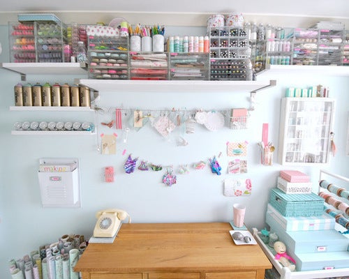 <a href="http://www.houzz.com/pro/toriejayne" target="_blank">Original photo</a> on Houzz