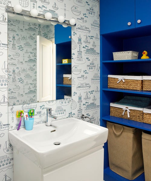 <a href="http://www.houzz.com/pro/claregaskin" target="_blank">Original photo</a> on Houzz