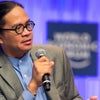 Yobie Benjamin - Polymath world traveler into software, fintech, rocket science, synbio, robotics, virtual reality, augmented reality and the dynamics of civil society.