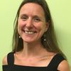 Sarah Pilarowski - I am a pediatrician and mother of a child who had acute flaccid myelitis.