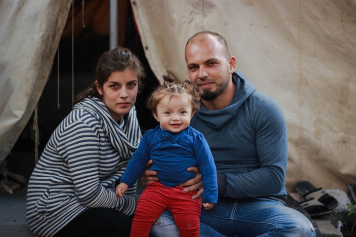 <a rel="nofollow" href="https://www.voicesofrefugees.net/salah-1" target="_blank">Salah, 29 years old, from Aleppo, Syria</a>