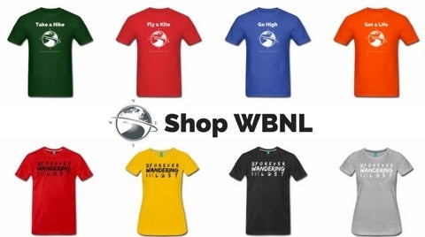 <p><a href="https://wbnlcoaching.com/shop-wbnl/" target="_blank" role="link" rel="nofollow" class=" js-entry-link cet-external-link" data-vars-item-name="Wabdering But Not Lost Shop" data-vars-item-type="text" data-vars-unit-name="581e093ee4b01022624117df" data-vars-unit-type="buzz_body" data-vars-target-content-id="https://wbnlcoaching.com/shop-wbnl/" data-vars-target-content-type="url" data-vars-type="web_external_link" data-vars-subunit-name="article_body" data-vars-subunit-type="component" data-vars-position-in-subunit="3">Wabdering But Not Lost Shop</a></p>