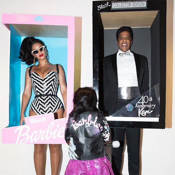 <em>Image courtesy of</em> <a rel="nofollow" href="https://www.instagram.com/p/BMQTfR-hUcw/" target="_blank">Beyonce’s Instag