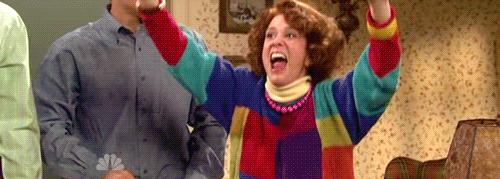 <p><a href="http://giphy.com/gifs/saturday-night-live-kristen-wiig-yVdntIsSrieTm" target="_blank" role="link" rel="nofollow" class=" js-entry-link cet-external-link" data-vars-item-name="Image via Giphy" data-vars-item-type="text" data-vars-unit-name="581edebce4b0334571e09d30" data-vars-unit-type="buzz_body" data-vars-target-content-id="http://giphy.com/gifs/saturday-night-live-kristen-wiig-yVdntIsSrieTm" data-vars-target-content-type="url" data-vars-type="web_external_link" data-vars-subunit-name="article_body" data-vars-subunit-type="component" data-vars-position-in-subunit="0">Image via Giphy</a></p>