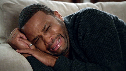 <p><a href="http://giphy.com/gifs/blackish-anthony-anderson-dre-johnson-d2lcHJTG5Tscg" target="_blank" role="link" rel="nofollow" class=" js-entry-link cet-external-link" data-vars-item-name="Image via Giphy" data-vars-item-type="text" data-vars-unit-name="581edebce4b0334571e09d30" data-vars-unit-type="buzz_body" data-vars-target-content-id="http://giphy.com/gifs/blackish-anthony-anderson-dre-johnson-d2lcHJTG5Tscg" data-vars-target-content-type="url" data-vars-type="web_external_link" data-vars-subunit-name="article_body" data-vars-subunit-type="component" data-vars-position-in-subunit="1">Image via Giphy</a></p>