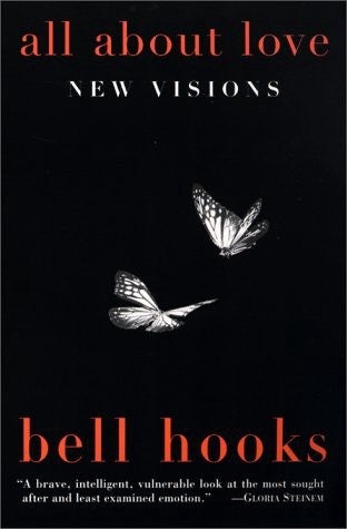 <p>A refreshing view on romance, family, and relationships of all types <a href="https://www.amazon.com/All-About-Love-New-Visions/dp/0060959479" target="_blank" role="link" rel="nofollow" class=" js-entry-link cet-external-link" data-vars-item-name="Image via Amazon" data-vars-item-type="text" data-vars-unit-name="581edebce4b0334571e09d30" data-vars-unit-type="buzz_body" data-vars-target-content-id="https://www.amazon.com/All-About-Love-New-Visions/dp/0060959479" data-vars-target-content-type="url" data-vars-type="web_external_link" data-vars-subunit-name="article_body" data-vars-subunit-type="component" data-vars-position-in-subunit="6">Image via Amazon</a></p>