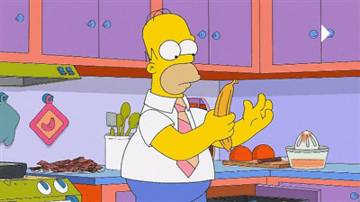 <p><a href="http://giphy.com/gifs/eating-homer-simpson-bacon-JRQ1PegFVKXBu" target="_blank" role="link" rel="nofollow" class=" js-entry-link cet-external-link" data-vars-item-name="Image via Giphy" data-vars-item-type="text" data-vars-unit-name="581edebce4b0334571e09d30" data-vars-unit-type="buzz_body" data-vars-target-content-id="http://giphy.com/gifs/eating-homer-simpson-bacon-JRQ1PegFVKXBu" data-vars-target-content-type="url" data-vars-type="web_external_link" data-vars-subunit-name="article_body" data-vars-subunit-type="component" data-vars-position-in-subunit="7">Image via Giphy</a></p>