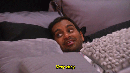 <p><a href="http://giphy.com/gifs/aziz-ansari-tom-haverford-relax-Zw97g5eB1mBji" target="_blank" role="link" rel="nofollow" class=" js-entry-link cet-external-link" data-vars-item-name="Image via Giphy" data-vars-item-type="text" data-vars-unit-name="581edebce4b0334571e09d30" data-vars-unit-type="buzz_body" data-vars-target-content-id="http://giphy.com/gifs/aziz-ansari-tom-haverford-relax-Zw97g5eB1mBji" data-vars-target-content-type="url" data-vars-type="web_external_link" data-vars-subunit-name="article_body" data-vars-subunit-type="component" data-vars-position-in-subunit="9">Image via Giphy</a></p>