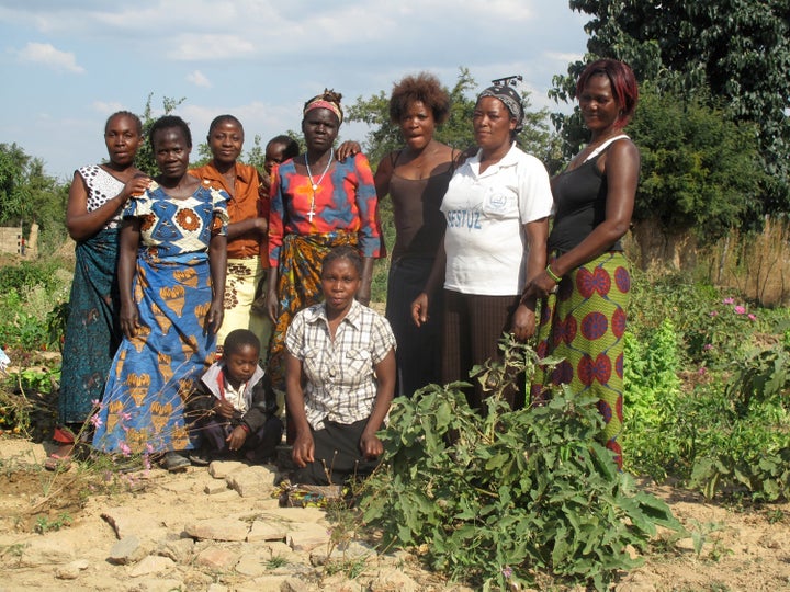 <p>A successful community garden in Zambia facilitated by <a href="http://www.reaplifedig.org/our-work/by-country/zambia" target="_blank" role="link" rel="nofollow" class=" js-entry-link cet-external-link" data-vars-item-name="Development in Gardening" data-vars-item-type="text" data-vars-unit-name="581f404fe4b0334571e09d69" data-vars-unit-type="buzz_body" data-vars-target-content-id="http://www.reaplifedig.org/our-work/by-country/zambia" data-vars-target-content-type="url" data-vars-type="web_external_link" data-vars-subunit-name="article_body" data-vars-subunit-type="component" data-vars-position-in-subunit="0">Development in Gardening</a> which helps impoverished villages in 8 countries across Sub-Saharan Africa become more healthy and self-sustaining.</p>