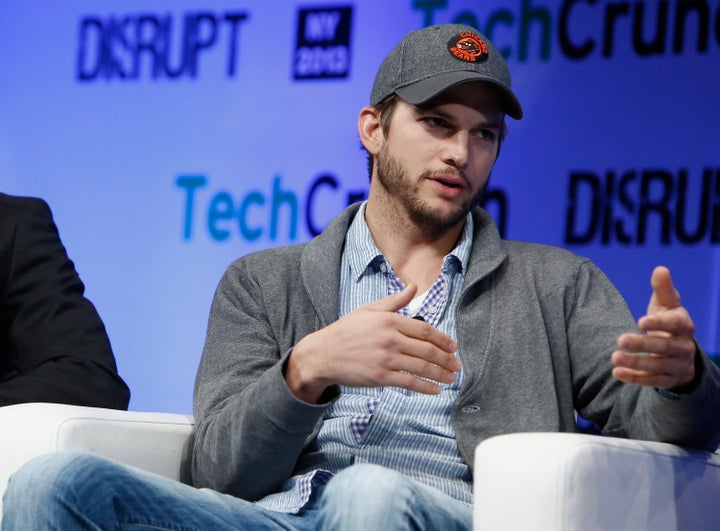 <a href="https://flic.kr/p/efLFYd" target="_blank">Ashton Kutcher at TechCrunch Disrupt NY</a>