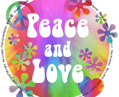 Английские стихотворения про туркменистан. Перевести peace. Peace перевод на русский. Пацифик peace love. Перевести peace.