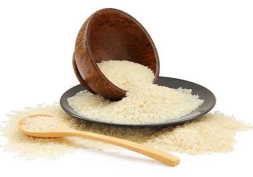 <p><strong>“A little sugar in my bowl.” Keep it sweet.</strong></p>