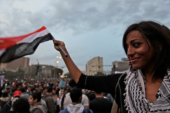 <a href="https://www.flickr.com/photos/aljazeeraenglish/5452904725" target="_blank">Photo</a> by Gigi Ibrahim/Al Jazeera Engl