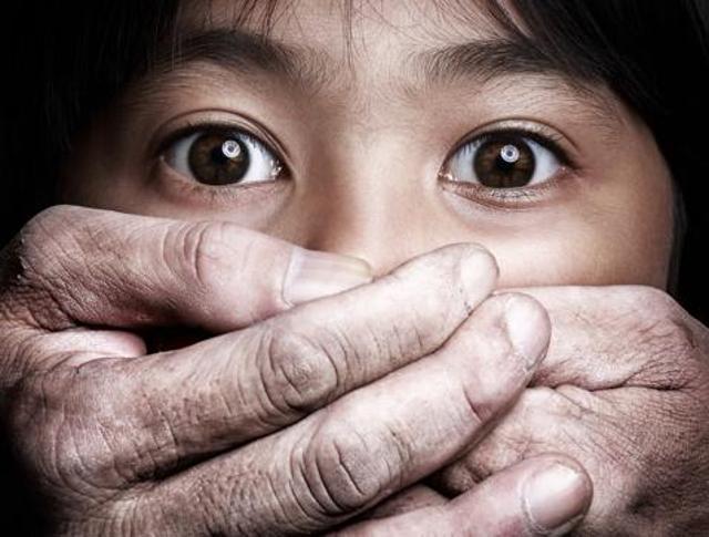 <em>This is the brutal truth that we all forgot. What can we learn to protect future generations from mass murder?</em>
