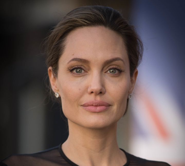 Jolie will reportedly continue to fight for sole physical custody of her children with Pitt, sources told TMZ. 