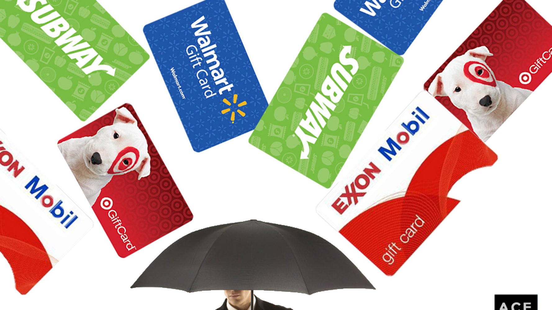 Read This Before You Buy Another Gift Card HuffPost Impact