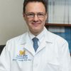 Ronald Chervin, MD, MS